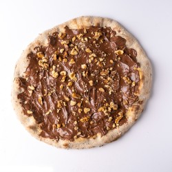 7CEREALI NUTELLA