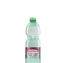 ACQUA FRIZZANTE