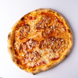 AMATRICIANA