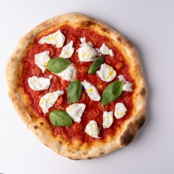 BUFALA