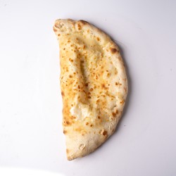 CALZONE CLASSICO