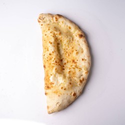 CALZONE PICCANTINO