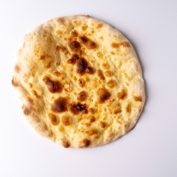 CREA LA TUA PIZZA