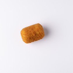 CROCCHETTA PATATE