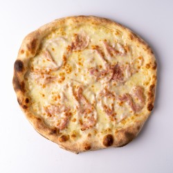 CROSTINO