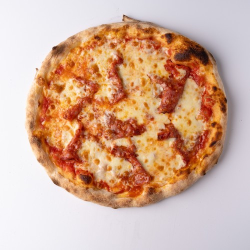 DIAVOLA