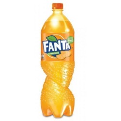 FANTA 1,5L.