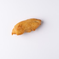 FIORE DI ZUCCA