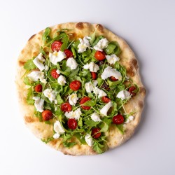 FOCACCIA ESTATE