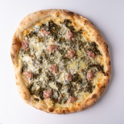 FRIARIELLI