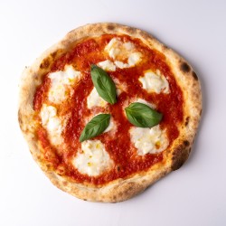 MARG.BUFALA