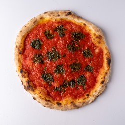 MARINARA