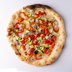 MIX VERDURE VEG