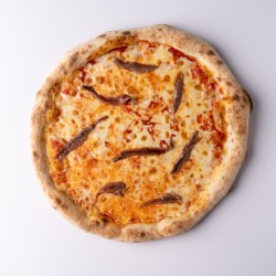 NAPOLI