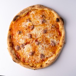 NORCINA