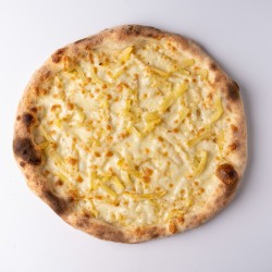 PATATE