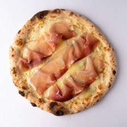 PROVOLA SPECK