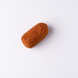 SUPPLI CLASSICO