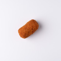 SUPPLI NDUJA
