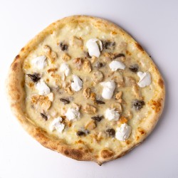 TARTUFO