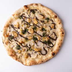 YUMMY VEGAN
